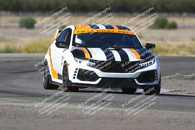 media/Sep-14-2025-Speed Ventures (Sun) [[b2951cd086]]/Orange/Session 2 (Grapevine)/